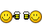 :Cheers (3):